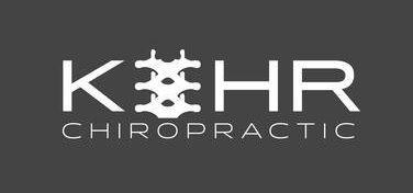 Kehr Chiropractic